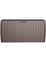 290L GARDEN BOXE BOARD UMBRA dětské 290L GARDEN BOXE BOARD UMBRA dětské