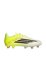 Fotbalové boty adidas F50 League SG JR8983