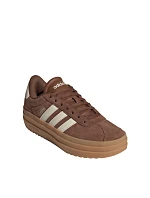 Dámské boty adidas VL Court Bold JH5340 dámské