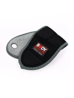 Stabilizátor zápěstí BNS 420E