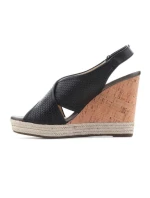 Geox D Janira C D82P6C 06RBC C9999 dámské Geox D Janira C D82P6C 06RBC C9999 dámské