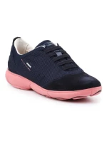 Boty životního stylu D Nebula C - D621EC-01422-C4002