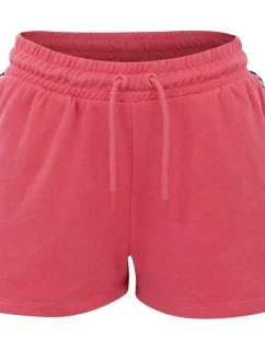 Dětské šortky Irisha 309076J 18-2120 - Kappa