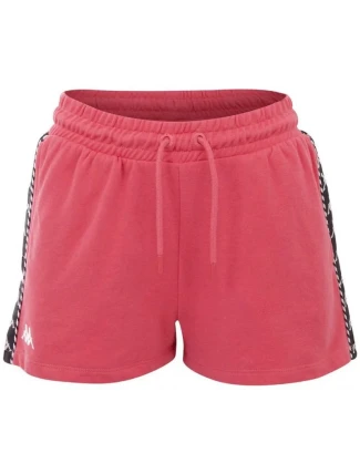 Dětské šortky Irisha 309076J 18-2120 - Kappa