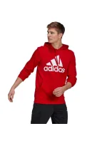 Pánské tričko Essentials Big Logo M GV0249 - Adidas