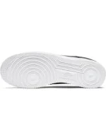 Boty Nike Air Force 1 M CT2302-002
