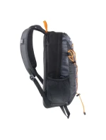 Batoh Hi-tec Pek 18L 92800197478
