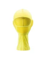 Kravata 92800337289 - Elbrus