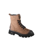 Dámská turistická obuv W KK274504 - Big Star