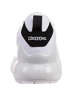 Boty Colp 1 unisex.2 243249 1011 - Kappa