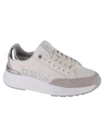 Unisex obuv LL274367-101 - Big Star Unisex obuv LL274367-101 - Big Star