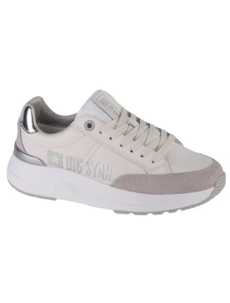 Unisex obuv LL274367-101 - Big Star Unisex obuv LL274367-101 - Big Star