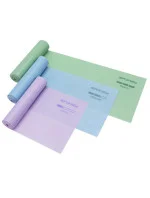 Podložka Spokey Lightmat SPK-941541