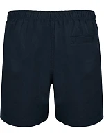 Kariban K 760 Pánské plavky 20.K760 navy