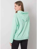 Mikina EM BL ES 21 525.10 mincí Mikina EM BL ES 21 525.10 mincí