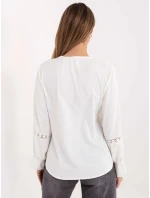 Halenka IT BZ 8738.24 ecru