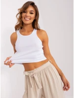 Top TW TP OB066.39P bílá