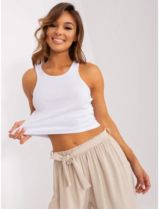 Top TW TP OB066.39P bílá