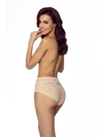 Zula kalhotky 5024 Béžová - Lapinee