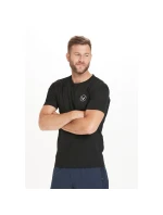 Pánské tričko Virtus Joker Pánské tričko Virtus Joker