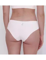 Dámské kalhotky ZERO Feel 2.0 Hipster - Sloggi