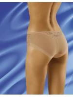 Dámské kalhotky NAVI Dámské kalhotky NAVI