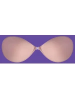 Samodržící podprsenka BS 02 - JULIMEX Samodržící podprsenka BS 02 - JULIMEX