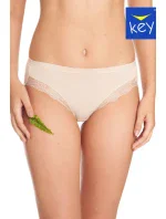 Dámské kalhotky LPC 141 Dámské kalhotky LPC 141