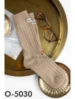 APLIKACE PONOŽEK CO-5030