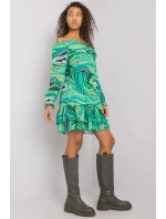 Denní šaty model 169533 Italy Moda