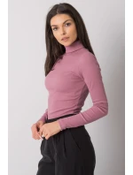 Rolák model 174728 Rue Paris Rolák model 174728 Rue Paris