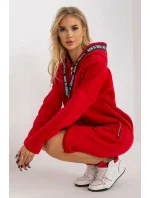 Mikina model 174834 Relevance Mikina model 174834 Relevance