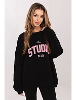 Mikina  model 225474 Relevance