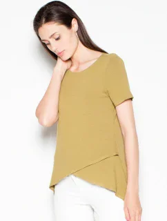 Halenka model 77173 Venaton