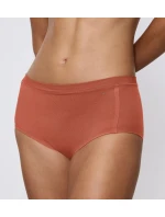 Smart Natural Maxi EX - UNKNOWN - TRIUMPH UNKNOWN - TRIUMPH