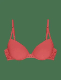 Crazy Stupid Love WHU - ORANGE - TRIUMPH ORANGE - TRIUMPH