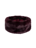 Čelenka Art Of Polo 25258 Ashanti