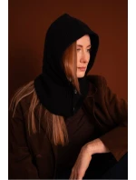 Hood Art Of Polo 25259 Jasmin