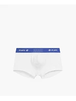 Boxerky Atlantic MH-1200 S-2XL