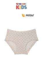 Dětské kalhotky DC Girl 6382 A12 Dětské kalhotky DC Girl 6382 A12