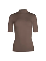 Babell Layla tričko S-2XL Babell Layla tričko S-2XL