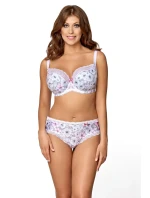 Dámská podprsenka 1765 Ice garden - AVA