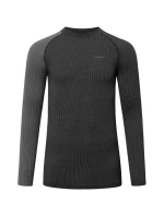 Viking Mounti M termoprádlo 500-25-8758-0800 pánské