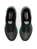 Boty Asics Gel Kayano 28 W 1012B047004