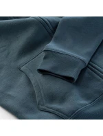 Pánská mikina RICONA