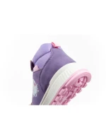 Boty Cerda Jr FZ012907 Boty Cerda Jr FZ012907