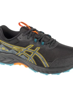Asics Gel-Venture 10 Waterproof M 1011B965-001 běžecká obuv