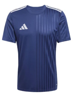 Tričko adidas Campeon 25 M JF6061 pánské