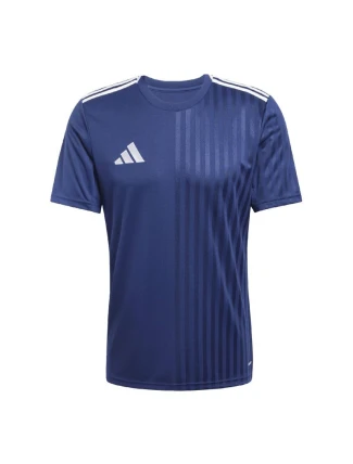 Tričko adidas Campeon 25 M JF6061 pánské