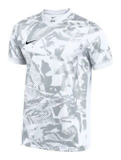 Tričko Nike Dri-Fit Precision VII M FZ9332-100